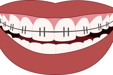 Santé dentaire