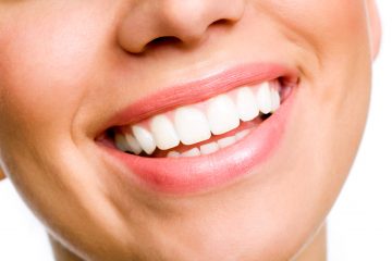 Comment se passe un traitement d’orthodontie ?