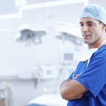professionnels de la santé
