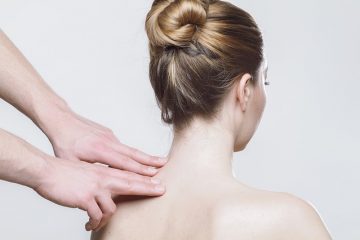physiothérapie