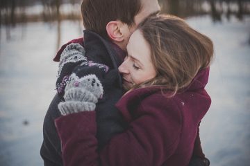 le couple et sa sexualité