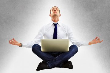 coaching-gestion-stress