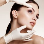 chirurgie esthétique du visage 