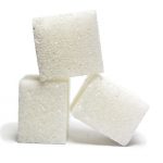 le sucre non ou mauvais?