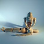 traiter la douleur chronique