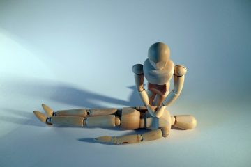 traiter la douleur chronique