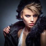 visage