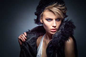 visage