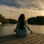 3 avantages de suivre une formation yoga